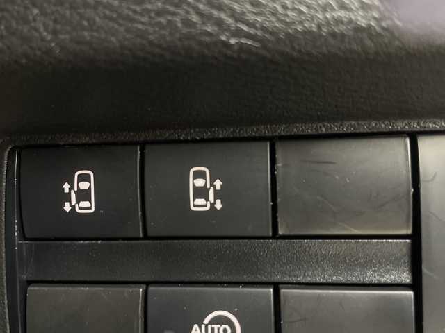 日産 ルークス HWS Gターボ プロパイロットED 埼玉県 2021(令3)年 0.6万km アッシュブラウンM 純正９インチナビ（フルセグTV・Bluetooth・AUX・USB）/全方位カメラ/純正ドライブレコーダー/純正ビルトインETC/バックカメラ/両側電動スライドドア/衝突被害軽減ブレーキ/レーダークルーズコントロール/レーンキープアシスト/電動パーキング/純正アルミホイール/LEDヘッドライト/フォグランプ/純正フロアマット/プッシュスタート/アイドリングストップ/サーキュレーター/ドアバイザー