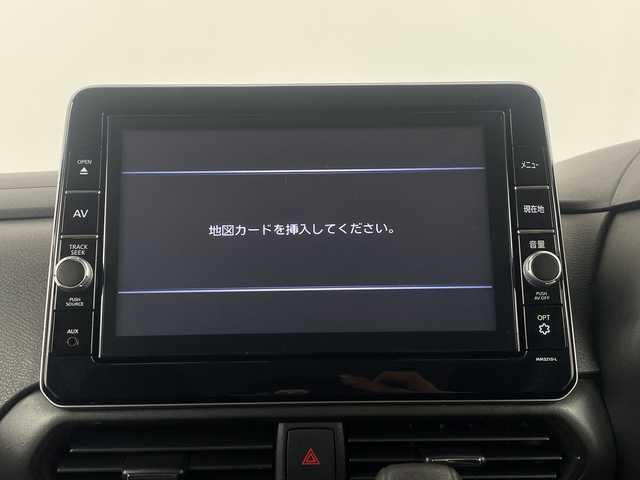 日産 ルークス HWS Gターボ プロパイロットED 埼玉県 2021(令3)年 0.6万km アッシュブラウンM 純正９インチナビ（フルセグTV・Bluetooth・AUX・USB）/全方位カメラ/純正ドライブレコーダー/純正ビルトインETC/バックカメラ/両側電動スライドドア/衝突被害軽減ブレーキ/レーダークルーズコントロール/レーンキープアシスト/電動パーキング/純正アルミホイール/LEDヘッドライト/フォグランプ/純正フロアマット/プッシュスタート/アイドリングストップ/サーキュレーター/ドアバイザー