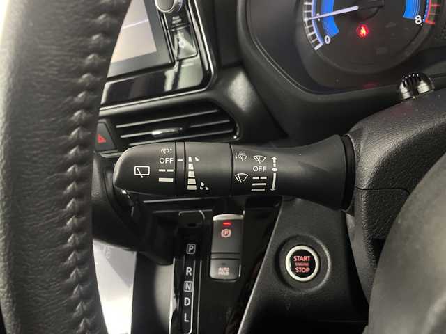 日産 ルークス HWS Gターボ プロパイロットED 埼玉県 2021(令3)年 0.6万km アッシュブラウンM 純正９インチナビ（フルセグTV・Bluetooth・AUX・USB）/全方位カメラ/純正ドライブレコーダー/純正ビルトインETC/バックカメラ/両側電動スライドドア/衝突被害軽減ブレーキ/レーダークルーズコントロール/レーンキープアシスト/電動パーキング/純正アルミホイール/LEDヘッドライト/フォグランプ/純正フロアマット/プッシュスタート/アイドリングストップ/サーキュレーター/ドアバイザー