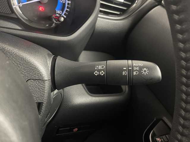 日産 ルークス HWS Gターボ プロパイロットED 埼玉県 2021(令3)年 0.6万km アッシュブラウンM 純正９インチナビ（フルセグTV・Bluetooth・AUX・USB）/全方位カメラ/純正ドライブレコーダー/純正ビルトインETC/バックカメラ/両側電動スライドドア/衝突被害軽減ブレーキ/レーダークルーズコントロール/レーンキープアシスト/電動パーキング/純正アルミホイール/LEDヘッドライト/フォグランプ/純正フロアマット/プッシュスタート/アイドリングストップ/サーキュレーター/ドアバイザー