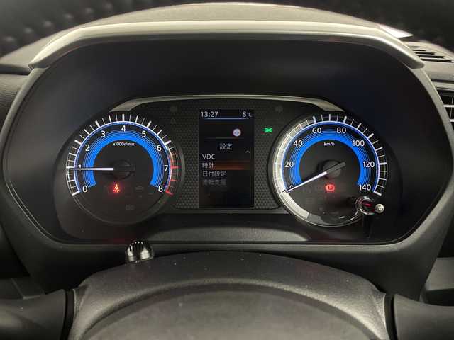 日産 ルークス HWS Gターボ プロパイロットED 埼玉県 2021(令3)年 0.6万km アッシュブラウンM 純正９インチナビ（フルセグTV・Bluetooth・AUX・USB）/全方位カメラ/純正ドライブレコーダー/純正ビルトインETC/バックカメラ/両側電動スライドドア/衝突被害軽減ブレーキ/レーダークルーズコントロール/レーンキープアシスト/電動パーキング/純正アルミホイール/LEDヘッドライト/フォグランプ/純正フロアマット/プッシュスタート/アイドリングストップ/サーキュレーター/ドアバイザー