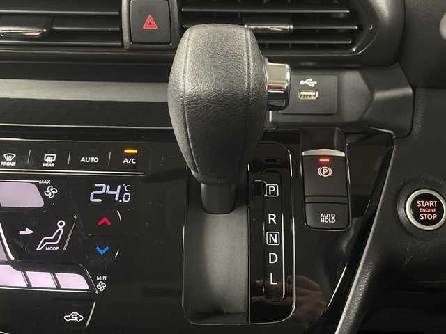 日産 ルークス HWS Gターボ プロパイロットED 埼玉県 2021(令3)年 0.6万km アッシュブラウンM 純正９インチナビ（フルセグTV・Bluetooth・AUX・USB）/全方位カメラ/純正ドライブレコーダー/純正ビルトインETC/バックカメラ/両側電動スライドドア/衝突被害軽減ブレーキ/レーダークルーズコントロール/レーンキープアシスト/電動パーキング/純正アルミホイール/LEDヘッドライト/フォグランプ/純正フロアマット/プッシュスタート/アイドリングストップ/サーキュレーター/ドアバイザー