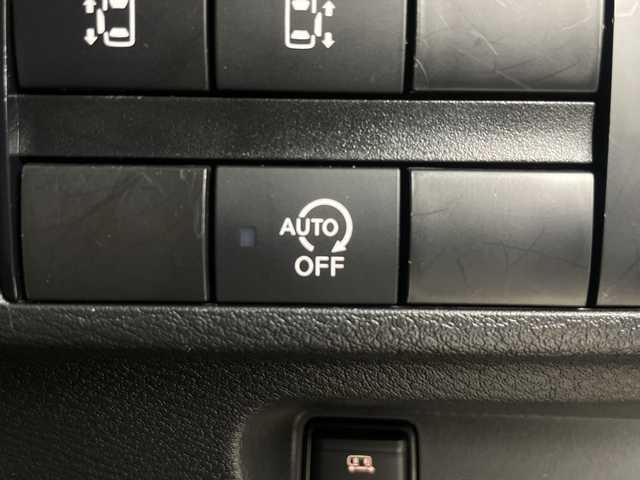 日産 ルークス HWS Gターボ プロパイロットED 埼玉県 2021(令3)年 0.6万km アッシュブラウンM 純正９インチナビ（フルセグTV・Bluetooth・AUX・USB）/全方位カメラ/純正ドライブレコーダー/純正ビルトインETC/バックカメラ/両側電動スライドドア/衝突被害軽減ブレーキ/レーダークルーズコントロール/レーンキープアシスト/電動パーキング/純正アルミホイール/LEDヘッドライト/フォグランプ/純正フロアマット/プッシュスタート/アイドリングストップ/サーキュレーター/ドアバイザー