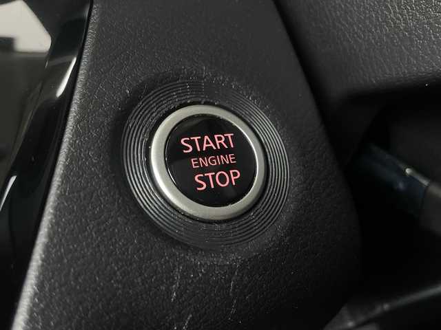 日産 ルークス HWS Gターボ プロパイロットED 埼玉県 2021(令3)年 0.6万km アッシュブラウンM 純正９インチナビ（フルセグTV・Bluetooth・AUX・USB）/全方位カメラ/純正ドライブレコーダー/純正ビルトインETC/バックカメラ/両側電動スライドドア/衝突被害軽減ブレーキ/レーダークルーズコントロール/レーンキープアシスト/電動パーキング/純正アルミホイール/LEDヘッドライト/フォグランプ/純正フロアマット/プッシュスタート/アイドリングストップ/サーキュレーター/ドアバイザー