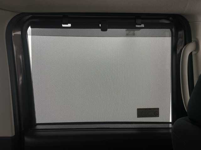 日産 ルークス HWS Gターボ プロパイロットED 埼玉県 2021(令3)年 0.6万km アッシュブラウンM 純正９インチナビ（フルセグTV・Bluetooth・AUX・USB）/全方位カメラ/純正ドライブレコーダー/純正ビルトインETC/バックカメラ/両側電動スライドドア/衝突被害軽減ブレーキ/レーダークルーズコントロール/レーンキープアシスト/電動パーキング/純正アルミホイール/LEDヘッドライト/フォグランプ/純正フロアマット/プッシュスタート/アイドリングストップ/サーキュレーター/ドアバイザー