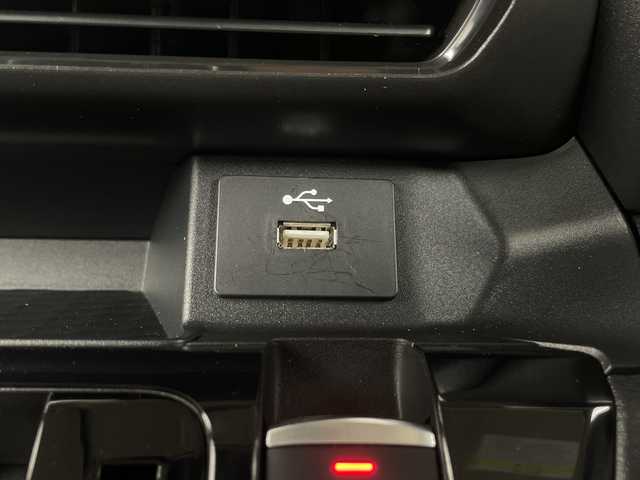 日産 ルークス HWS Gターボ プロパイロットED 埼玉県 2021(令3)年 0.6万km アッシュブラウンM 純正９インチナビ（フルセグTV・Bluetooth・AUX・USB）/全方位カメラ/純正ドライブレコーダー/純正ビルトインETC/バックカメラ/両側電動スライドドア/衝突被害軽減ブレーキ/レーダークルーズコントロール/レーンキープアシスト/電動パーキング/純正アルミホイール/LEDヘッドライト/フォグランプ/純正フロアマット/プッシュスタート/アイドリングストップ/サーキュレーター/ドアバイザー