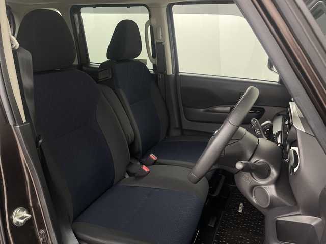 日産 ルークス HWS Gターボ プロパイロットED 埼玉県 2021(令3)年 0.6万km アッシュブラウンM 純正９インチナビ（フルセグTV・Bluetooth・AUX・USB）/全方位カメラ/純正ドライブレコーダー/純正ビルトインETC/バックカメラ/両側電動スライドドア/衝突被害軽減ブレーキ/レーダークルーズコントロール/レーンキープアシスト/電動パーキング/純正アルミホイール/LEDヘッドライト/フォグランプ/純正フロアマット/プッシュスタート/アイドリングストップ/サーキュレーター/ドアバイザー