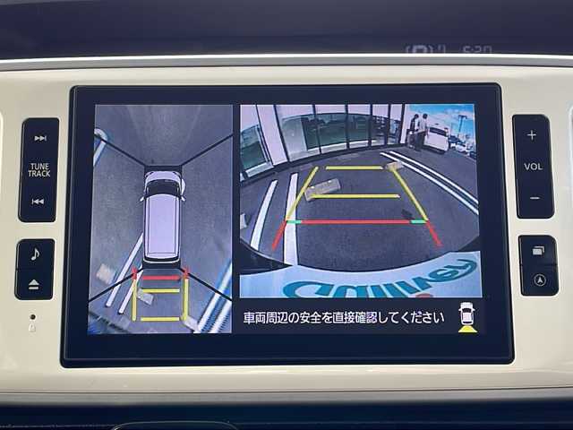 車両画像5