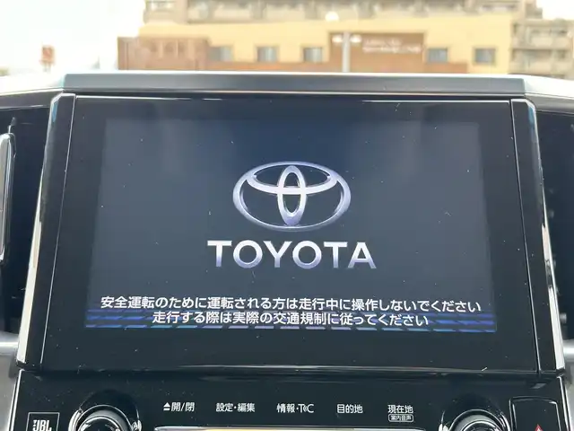 車両画像3