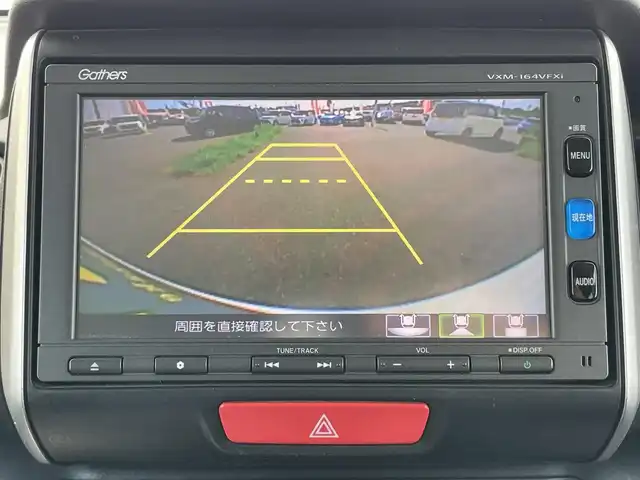 車両画像4