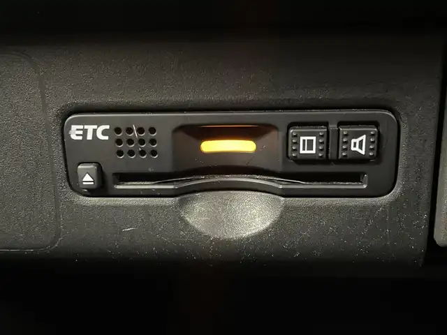 ホンダ Ｎ ＢＯＸ G Lパッケージ 埼玉県 2016(平28)年 6万km プレミアムホワイトパールⅡ 純正７インチナビ/両側パワースライドドア/バックカメラ/Ｂｌｕｅｔｏｏｔｈ/ＥＴＣ/純正フロアマット/プッシュスタート/スマートキー/ステアリングスイッチ/ハロゲンヘッドライト
