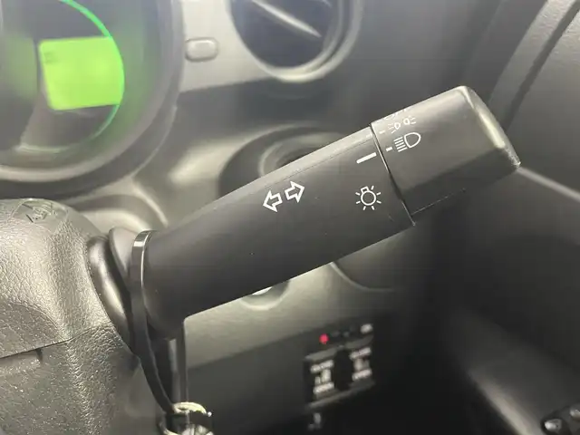 ホンダ Ｎ ＢＯＸ G Lパッケージ 埼玉県 2016(平28)年 6万km プレミアムホワイトパールⅡ 純正７インチナビ/両側パワースライドドア/バックカメラ/Ｂｌｕｅｔｏｏｔｈ/ＥＴＣ/純正フロアマット/プッシュスタート/スマートキー/ステアリングスイッチ/ハロゲンヘッドライト