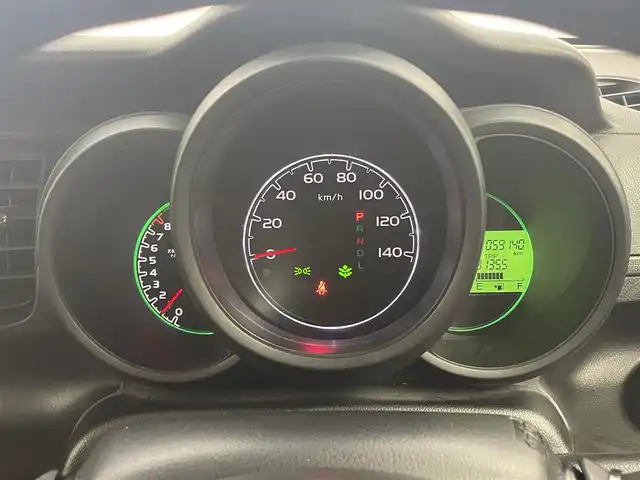 ホンダ Ｎ ＢＯＸ G Lパッケージ 埼玉県 2016(平28)年 6万km プレミアムホワイトパールⅡ 純正７インチナビ/両側パワースライドドア/バックカメラ/Ｂｌｕｅｔｏｏｔｈ/ＥＴＣ/純正フロアマット/プッシュスタート/スマートキー/ステアリングスイッチ/ハロゲンヘッドライト