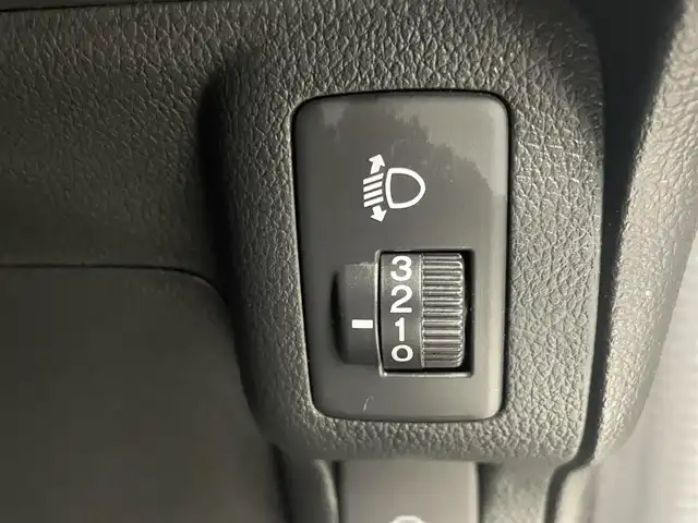 ホンダ Ｎ ＢＯＸ G Lパッケージ 埼玉県 2016(平28)年 6万km プレミアムホワイトパールⅡ 純正７インチナビ/両側パワースライドドア/バックカメラ/Ｂｌｕｅｔｏｏｔｈ/ＥＴＣ/純正フロアマット/プッシュスタート/スマートキー/ステアリングスイッチ/ハロゲンヘッドライト
