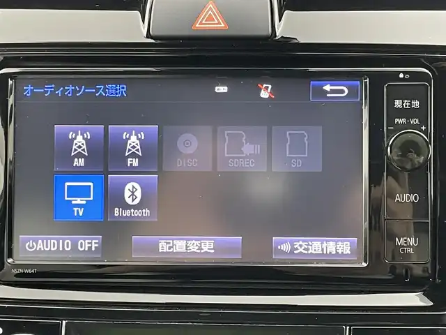 車両画像5