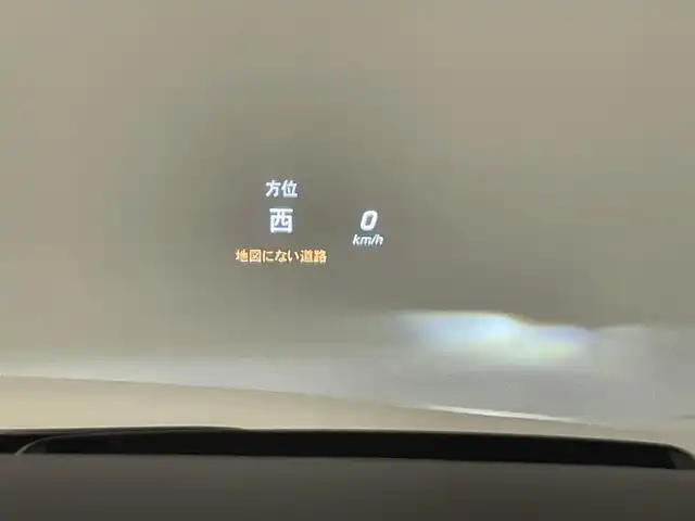 車両画像10