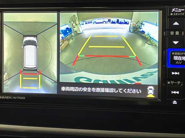 ダイハツ ムーヴ キャンバス G ブラックインテリア リミテッド SAⅢ 宮崎県 2020(令2)年 2万km スムースグレーマイカメタリック/ブラックマイカメタリック 2トーン 禁煙車/衝突被害軽減ブレーキ/純正ナビTV/（NMZK-W70D/CD/DVD/Bluetooth/フルセグTV）/純正セキュリティアラーム/純正ドライブレコーダー/純正LEDオートライト/純正LEDフォグ/純正フロアマット/両側電動スライドドア/オートマチックハイビーム/クリアランスソナー/リアプライバシーガラス/オートエアコン/電動格納ミラー/ETC/スマートキー/プッシュエンジンスタート/新車時保証書/取扱い説明書