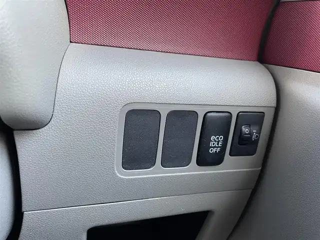 トヨタ ピクシススペース X 道央・札幌 2012(平24)年 6万km コットンアイボリー 4WD/社外メモリーナビ(AM/FM/CD/DVD)/フルセグ(走行中視聴可能)/社外エンスタ/アイドリングストップ/純正フロアマット/純正ドアバイザー/フォグランプ/電動格納ミラー/ヘッドライトレベライザー/積込夏タイヤ/　　(社外AW付 155/65R14 １9年製 溝４ｍｍ)/スペアキー×１
