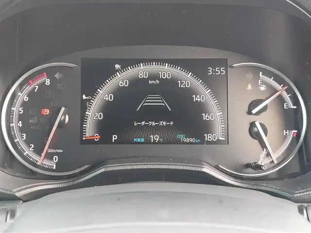 トヨタ ヴォクシー S－Z 東京都 2023(令5)年 2万km グリッターブラックガラスフレーク ワンオーナー/Toyota Safety Sense/・プリクラッシュセーフティ/・レーンディパーチャーアラート/・先行車発進告知機能/・オートマチックハイビーム/・レーダークルーズコントロール/・クリアランスソナー/プッシュスタート/MTモード付きAT/純正ナビ/バックカメラ/ETC2.0/両側パワースライドドア/ハーフレザーシート/シートヒーター/後席ロールサンシェード/LEDヘッドライト/ドアバイザー/17インチ純正アルミホイール