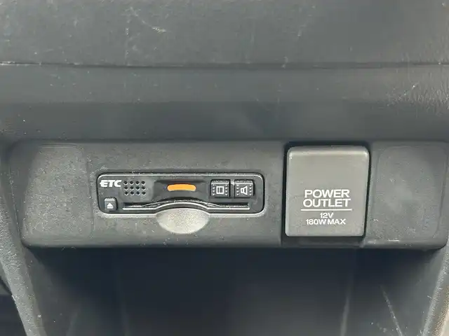 ホンダ Ｎ ＢＯＸ カスタム G Lパッケージ 宮崎県 2016(平28)年 9.7万km スマートブラック /ナビ(VXM-164VFi)//TV/CD/DVD/Bluetooth//バックカメラ//両側パワースライドドア//ビルトインETC//純正フロアマット//純正アルミホイール//ドアバイザー//オートライト//取扱説明書//保証書//スペアキー×１