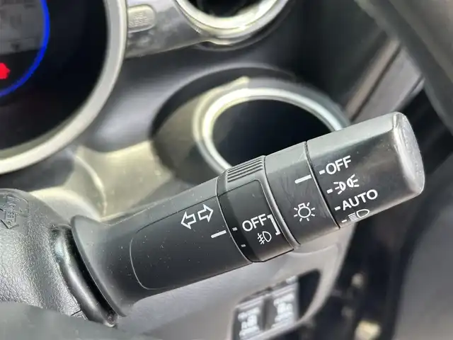 ホンダ Ｎ ＢＯＸ カスタム G Lパッケージ 宮崎県 2016(平28)年 9.7万km スマートブラック /ナビ(VXM-164VFi)//TV/CD/DVD/Bluetooth//バックカメラ//両側パワースライドドア//ビルトインETC//純正フロアマット//純正アルミホイール//ドアバイザー//オートライト//取扱説明書//保証書//スペアキー×１