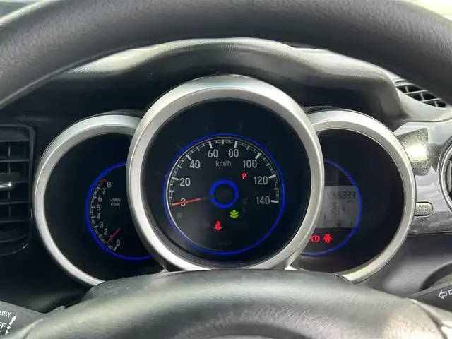 ホンダ Ｎ ＢＯＸ カスタム G Lパッケージ 宮崎県 2016(平28)年 9.7万km スマートブラック /ナビ(VXM-164VFi)//TV/CD/DVD/Bluetooth//バックカメラ//両側パワースライドドア//ビルトインETC//純正フロアマット//純正アルミホイール//ドアバイザー//オートライト//取扱説明書//保証書//スペアキー×１