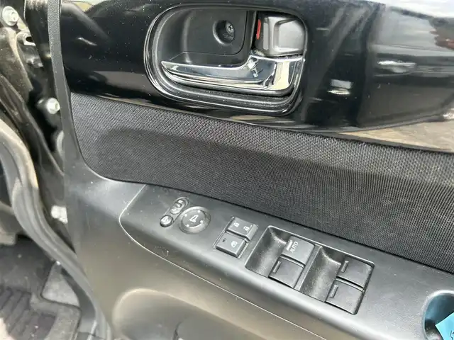 ホンダ Ｎ ＢＯＸ カスタム G Lパッケージ 宮崎県 2016(平28)年 9.7万km スマートブラック /ナビ(VXM-164VFi)//TV/CD/DVD/Bluetooth//バックカメラ//両側パワースライドドア//ビルトインETC//純正フロアマット//純正アルミホイール//ドアバイザー//オートライト//取扱説明書//保証書//スペアキー×１