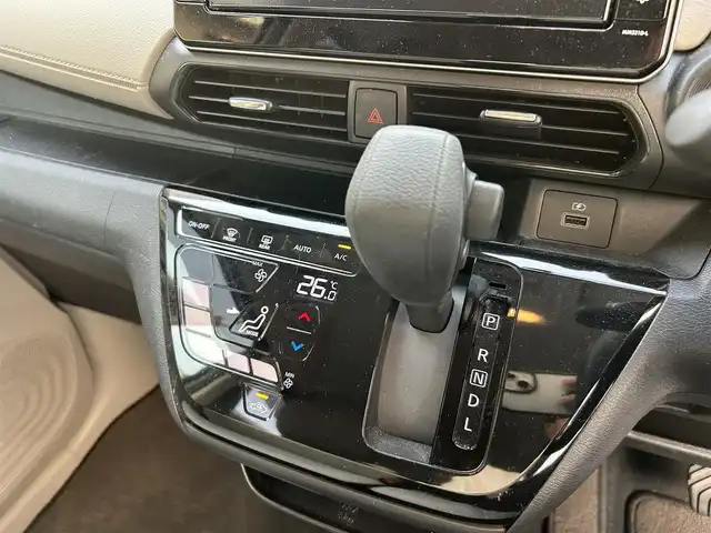 日産 デイズ X 愛知県 2022(令4)年 1.4万km ホワイトパール ワンオーナー/純9インチSDナビテレビ/フルセグテレビ/バックカメラ/ドライブレコーダー/プッシュエンジンスタート/純14インチAW/新車保証書/取説