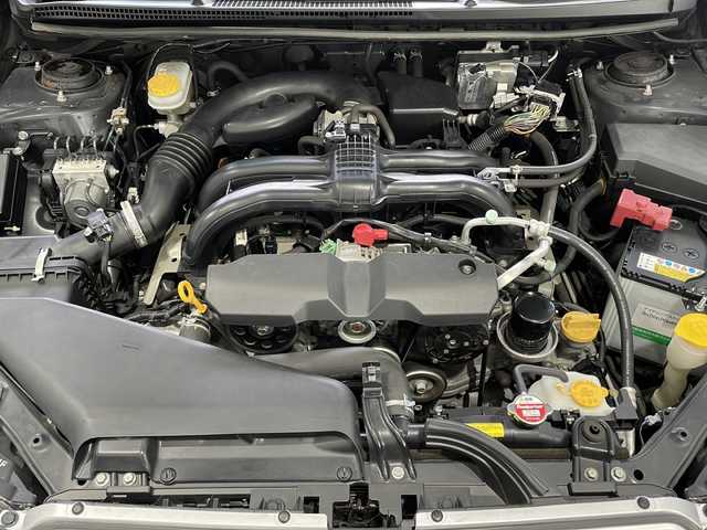 スバル インプレッサ スポーツ 1．6i－L 新潟県 2014(平26)年 5.4万km クリスタルブラックシリカ 4WD/純正ナビ/　　フルセグ/CD/DVD/SD/バックカメラ/LEDヘッドライト/純正15インチアルミホイール/アイドリングストップ/電格ミラー/リモコンキー/ETC