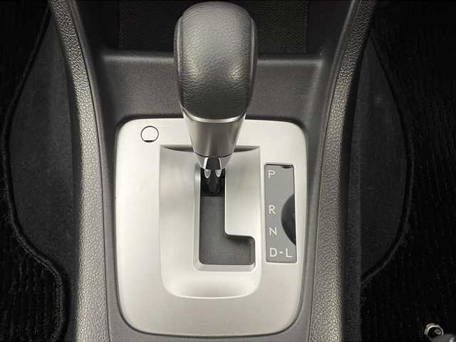 スバル インプレッサ スポーツ 1．6i－L 新潟県 2014(平26)年 5.4万km クリスタルブラックシリカ 4WD/純正ナビ/　　フルセグ/CD/DVD/SD/バックカメラ/LEDヘッドライト/純正15インチアルミホイール/アイドリングストップ/電格ミラー/リモコンキー/ETC