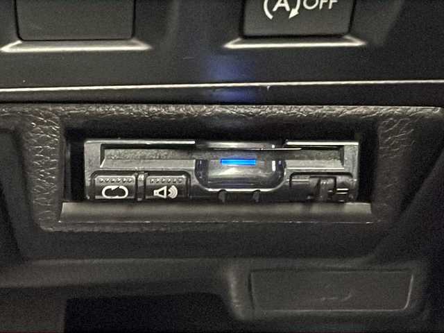 スバル インプレッサ スポーツ 1．6i－L 新潟県 2014(平26)年 5.4万km クリスタルブラックシリカ 4WD/純正ナビ/　　フルセグ/CD/DVD/SD/バックカメラ/LEDヘッドライト/純正15インチアルミホイール/アイドリングストップ/電格ミラー/リモコンキー/ETC