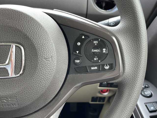 ホンダ Ｎ ＢＯＸ G EX ホンダセンシング 静岡県 2019(令1)年 3.1万km プレミアムアイボリーパールⅡ 純正ナビ/地デジTV/純正CD/DVD/Bluetooth/バックカメラ/ホンダセンシング/両側パワースライドドア/レーンキープアシスト/LEDヘッドライト/ビルトインETC