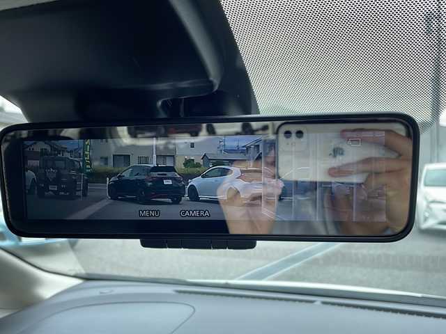 日産 ノート e－パワー X 岐阜県 2019(平31)年 3.6万km パール メモリナビ/アイドリングストップ/ドアバイザー/プッシュスタート/HID/オートライト/コーナーセンサー/レーンアシスト