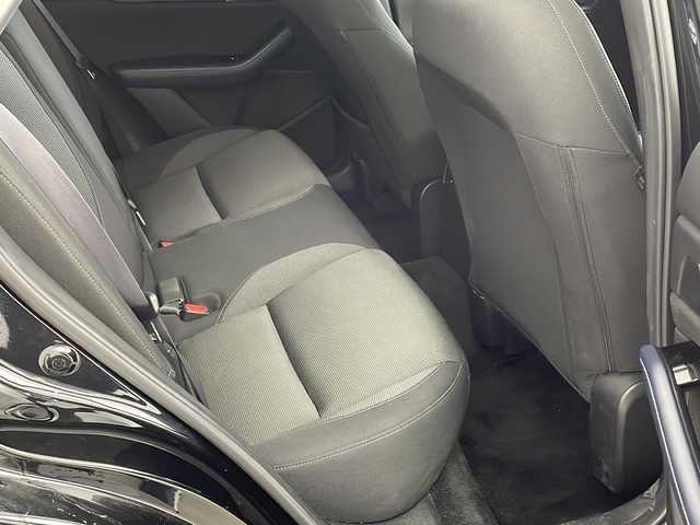 マツダ ＣＸ－３０ 20S プロアクティブツーリングセレ 兵庫県 2020(令2)年 2.9万km ジェットブラックマイカ ・純正10.25インチナビ&Bluetooth接続&CD/DVD&USB&TV/・アラウンドビューモニター/・ビルドインETC/・レーダークルーズコントロール/・i-ACTIVSENSE/・ブラインドスポットモニター/・ABS/・横滑り防止機能/・前後コーナーセンサー/・盗難防止装置/・オートライト/・オートマチックハイビーム/・LEDヘッドライト/・W＋サイドエアバック/・カーテンエアバック/・パワーバックドア/・純正フロアマット/・メモリーパワーシート（運転席）/・シートヒーター（運転席・助手席）/・純正18インチアルミホイール/・革巻きステアリング/・ステアリングスイッチ/・ステアリングヒーター/・電動パーキングブレーキ/・オートブレーキホールド