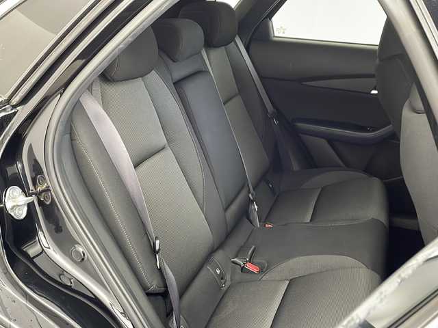 マツダ ＣＸ－３０ 20S プロアクティブツーリングセレ 兵庫県 2020(令2)年 2.9万km ジェットブラックマイカ ・純正10.25インチナビ&Bluetooth接続&CD/DVD&USB&TV/・アラウンドビューモニター/・ビルドインETC/・レーダークルーズコントロール/・i-ACTIVSENSE/・ブラインドスポットモニター/・ABS/・横滑り防止機能/・前後コーナーセンサー/・盗難防止装置/・オートライト/・オートマチックハイビーム/・LEDヘッドライト/・W＋サイドエアバック/・カーテンエアバック/・パワーバックドア/・純正フロアマット/・メモリーパワーシート（運転席）/・シートヒーター（運転席・助手席）/・純正18インチアルミホイール/・革巻きステアリング/・ステアリングスイッチ/・ステアリングヒーター/・電動パーキングブレーキ/・オートブレーキホールド