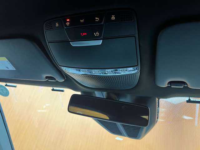 メルセデス・ベンツ ＧＬＣ２２０ d 4マチック AMGライン 千葉県 2019(令1)年 3.8万km グレー ＡＣＣ　/半革シート　/ナビ　/ＴＶ　/Ｂｌｕｅｔｏｏｔｈ接続　/３６０°後席モニター　/シートヒーター　/電動リアゲート　/ハイビームアシスト　/ＬＥＤヘッドライト　/衝突軽減Ｂ　/ＢＳＭ　/ＬＫＡ　/ＥＴＣ　/禁煙車