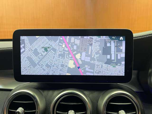 メルセデス・ベンツ ＧＬＣ２２０ d 4マチック AMGライン 千葉県 2019(令1)年 3.8万km グレー ＡＣＣ　/半革シート　/ナビ　/ＴＶ　/Ｂｌｕｅｔｏｏｔｈ接続　/３６０°後席モニター　/シートヒーター　/電動リアゲート　/ハイビームアシスト　/ＬＥＤヘッドライト　/衝突軽減Ｂ　/ＢＳＭ　/ＬＫＡ　/ＥＴＣ　/禁煙車