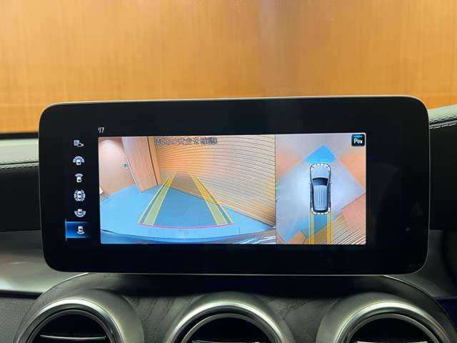 メルセデス・ベンツ ＧＬＣ２２０ d 4マチック AMGライン 千葉県 2019(令1)年 3.8万km グレー ＡＣＣ　/半革シート　/ナビ　/ＴＶ　/Ｂｌｕｅｔｏｏｔｈ接続　/３６０°後席モニター　/シートヒーター　/電動リアゲート　/ハイビームアシスト　/ＬＥＤヘッドライト　/衝突軽減Ｂ　/ＢＳＭ　/ＬＫＡ　/ＥＴＣ　/禁煙車