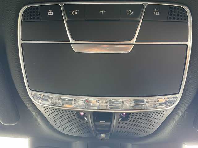 メルセデス・ベンツ Ｓ４００ ハイブリッド エクスクルーシブ 山口県 2014(平26)年 6.9万km パール 純正ナビ　/全方位カメラ　/サンルーフ　/電動リアゲート　/黒レザーシート　/全席シートヒーター　/Burmesterサウンドシステム　/レーダーセーフティ/クルーズコントロール/前席パワーシート　/レーンアシスト　/ドライブレコーダー　/ビルトインETC/純正フロアマット