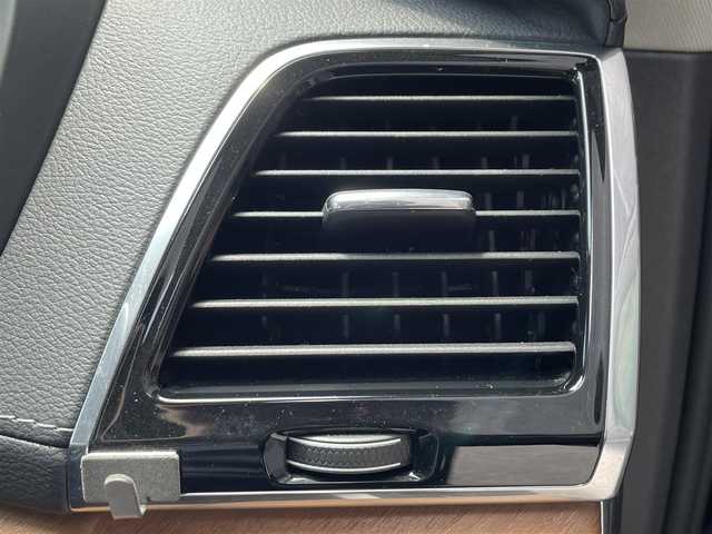 ボルボ ＸＣ９０ D5 AWD インスクリプション 千葉県 2020(令2)年 2.7万km オニキスブラックP 衝突回避.被害軽減ブレーキ/レーンキーピング/パークアシスト/クロストラフィックアラート/車間警告/ヘッドアップディスプレイ/ブラインドスポットインフォメーションシステム/アダクティブクルーズコントロール/純正メーカーナビゲーション/全方位カメラ/本革シート/シートヒーター/エアシート/マッサージ/haman/kardonサウンド/前後ドライブレコーダー/ETC/ステアリングヒーター/パワーシート/パワーバックドア/LEDヘッドライト/電格ミラー/純正フロアマット/純正20インチアルミホイール