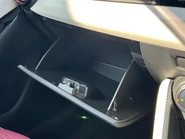 マツダ デミオ XD ノーブルクリムゾン 福島県 2017(平29)年 0.6万km マシーングレープレミアムM 純正ナビゲーション(SD欠品)/【CD/DVD/USB/AUX/BT/TV】/バックカメラ/ヘッドアップディスプレイ/前席シートヒーター/ステリングリモコン/衝突被害軽減ブレーキ/クルーズコントロール/レーンキープアシスト/アイドリングストップ/LEDオートライト/LEDフォグランプ/純正フロアマット/ドアバイザー
