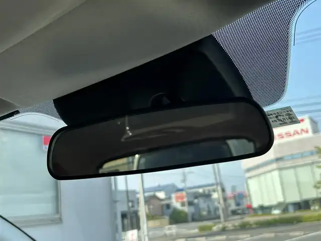 マツダ デミオ XD ノーブルクリムゾン 福島県 2017(平29)年 0.6万km マシーングレープレミアムM 純正ナビゲーション(SD欠品)/【CD/DVD/USB/AUX/BT/TV】/バックカメラ/ヘッドアップディスプレイ/前席シートヒーター/ステリングリモコン/衝突被害軽減ブレーキ/クルーズコントロール/レーンキープアシスト/アイドリングストップ/LEDオートライト/LEDフォグランプ/純正フロアマット/ドアバイザー