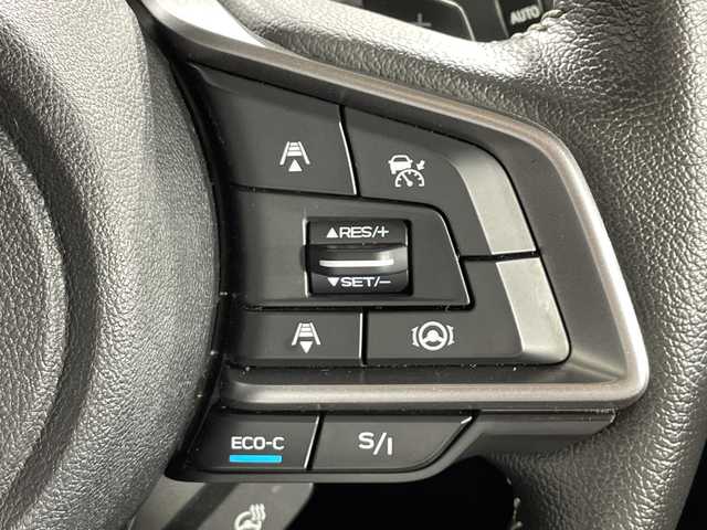 スバル フォレスター ハイブリッド アドバンス 神奈川県 2019(平31)年 5.5万km 黒 純正8型/　　フルセグ、AMFM、BTA、CD、DVD、SD、ipod、メモリーM、USB/前席パワーシート/ハーフレザーシート/バックカメラ/パドルシフト/リアソナー/社外前後ドラレコ/革巻きステアリング/社外ビルトインETC