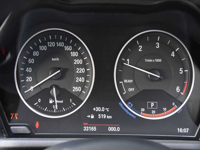 ＢＭＷ Ｘ１ xDrive 18d xライン 和歌山県 2017(平29)年 3.4万km アルピンホワイトⅢ インテリSF /黒革 /シートヒーター /前席パワーシート /純正ナビ /社外フルセグ /Bカメラ /電動バックドア /前後コーナーセンサー /アイドリングストップ /コンフォートアクセス /ミラー型ETC /LEDヘッドライト /ルーフレール