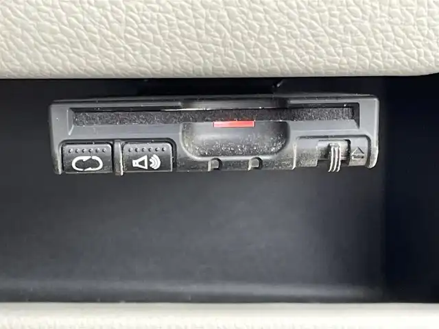 日産 デイズ S 宮城県 2016(平28)年 5.8万km アイスブルー 4WD/純正ＳＤナビ/（ＦＭ／ＡＭ／ＣＤ／Ｂｌｕｅｔｏｏｔｈ）　/フルセグテレビ　/衝突被害軽減装置　/アイドリングストップ　/横滑り防止装置　/運転席シートヒーター　/バックカメラ　/リモコンキー　/ＥＴＣ