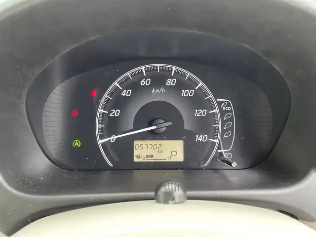 日産 デイズ S 宮城県 2016(平28)年 5.8万km アイスブルー 4WD/純正ＳＤナビ/（ＦＭ／ＡＭ／ＣＤ／Ｂｌｕｅｔｏｏｔｈ）　/フルセグテレビ　/衝突被害軽減装置　/アイドリングストップ　/横滑り防止装置　/運転席シートヒーター　/バックカメラ　/リモコンキー　/ＥＴＣ