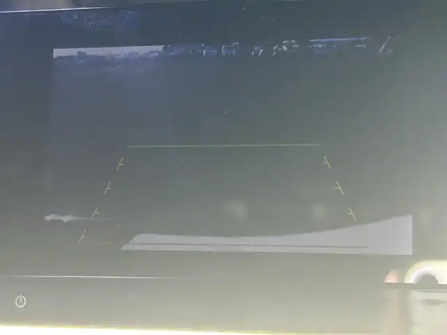 ホンダ Ｎ ＷＧＮ G Lパッケージ 熊本県 2018(平30)年 6.4万km プレミアムベルベットパープル・パール 社外ナビ　/・BT/CD/DVD/MSV/AM/FM/・フルセグTV/バックカメラ/ビルトインETC/ホンダセンシング/クルーズコントロール/前方ドラレコ/革巻きステアリング/・ステアリングリモコン/社外デジタルルームミラー/社外AW/社外フロアマット/アイドリングストップ/プッシュスタート/・スマートキー