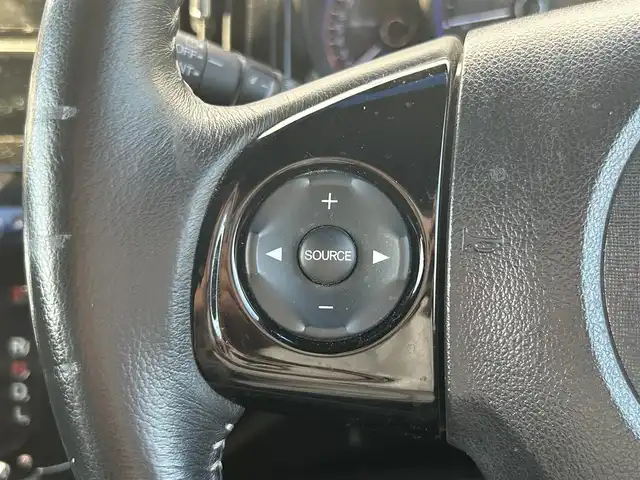 ホンダ Ｎ ＷＧＮ G Lパッケージ 熊本県 2018(平30)年 6.4万km プレミアムベルベットパープル・パール 社外ナビ　/・BT/CD/DVD/MSV/AM/FM/・フルセグTV/バックカメラ/ビルトインETC/ホンダセンシング/クルーズコントロール/前方ドラレコ/革巻きステアリング/・ステアリングリモコン/社外デジタルルームミラー/社外AW/社外フロアマット/アイドリングストップ/プッシュスタート/・スマートキー