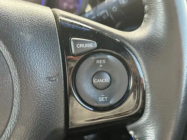 ホンダ Ｎ ＷＧＮ G Lパッケージ 熊本県 2018(平30)年 6.4万km プレミアムベルベットパープル・パール 社外ナビ　/・BT/CD/DVD/MSV/AM/FM/・フルセグTV/バックカメラ/ビルトインETC/ホンダセンシング/クルーズコントロール/前方ドラレコ/革巻きステアリング/・ステアリングリモコン/社外デジタルルームミラー/社外AW/社外フロアマット/アイドリングストップ/プッシュスタート/・スマートキー
