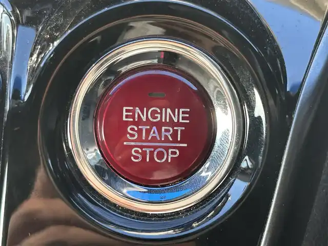 ホンダ Ｎ ＷＧＮ G Lパッケージ 熊本県 2018(平30)年 6.4万km プレミアムベルベットパープル・パール 社外ナビ　/・BT/CD/DVD/MSV/AM/FM/・フルセグTV/バックカメラ/ビルトインETC/ホンダセンシング/クルーズコントロール/前方ドラレコ/革巻きステアリング/・ステアリングリモコン/社外デジタルルームミラー/社外AW/社外フロアマット/アイドリングストップ/プッシュスタート/・スマートキー